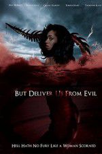 Watch But Deliver Us from Evil Megashare8