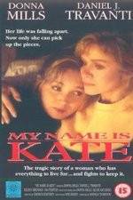 Watch My Name Is Kate Megashare8