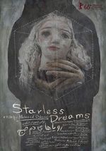 Watch Starless Dreams Megashare8