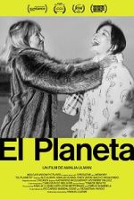 Watch El Planeta Megashare8