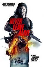 Watch Never Leave Alive Megashare8