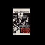 Watch Venus in Furs Megashare8