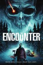 Watch The Encounter Megashare8