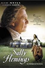 Watch Sally Hemings An American Scandal Megashare8