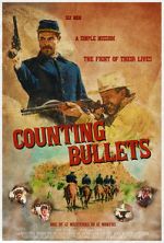 Watch Counting Bullets Megashare8