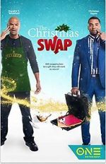 Watch The Christmas Swap Megashare8
