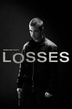 Watch Losses Megashare8