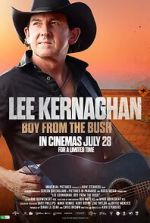 Watch Lee Kernaghan: Boy from the Bush Megashare8