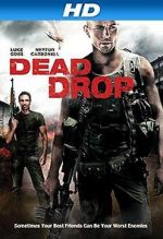 Watch Dead Drop Megashare8