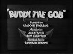 Watch Buddy the Gob (Short 1934) Megashare8