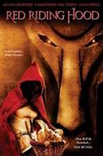 Watch Red Riding Hood Megashare8