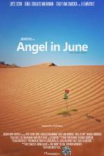 Watch Angel in June Megashare8
