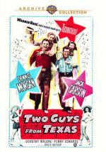 Watch Two Guys from Texas Megashare8
