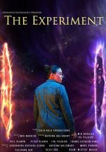 Watch The Experiment (Short 2023) Megashare8