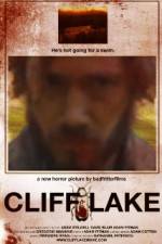 Watch Cliff Lake Megashare8