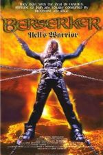 Watch Berserker: Hell\'s Warrior Megashare8