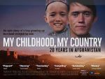 Watch My Childhood, My Country: 20 Years in Afghanistan Megashare8