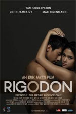 Watch Rigodon Megashare8
