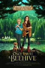 Watch Once I Was a Beehive Megashare8