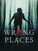 Watch Wrong Places Online Megashare8
