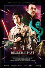 Watch Regrets of the Past Megashare8