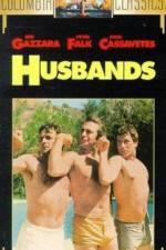 Watch Husbands Megashare8