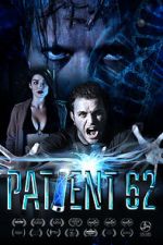 Watch Patient 62 Megashare8