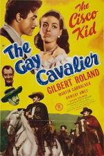 Watch The Gay Cavalier Megashare8