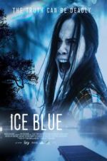 Watch Ice Blue Megashare8
