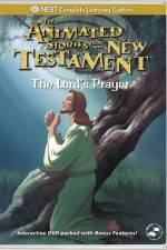 Watch The Lord's Prayer Megashare8