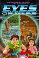 Watch The EYES of Mars Megashare8