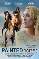 Watch Painted Horses Megashare8