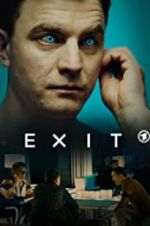 Watch Exit Megashare8