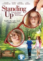 Watch Standing Up Megashare8