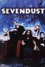 Watch Sevendust: Retrospect Megashare8