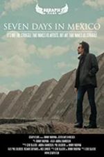 Watch Seven Days in Mexico Megashare8