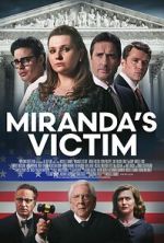 Watch Miranda\'s Victim Megashare8