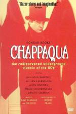 Watch Chappaqua Megashare8