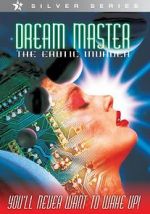 Watch Dreammaster: The Erotic Invader Megashare8