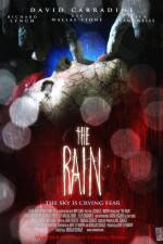 Watch The Rain Megashare8