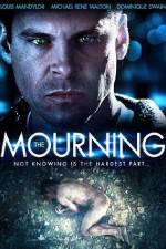Watch The Mourning Online Megashare8