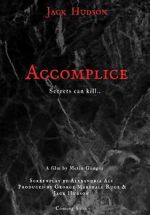 Watch Accomplice Megashare8