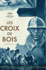 Watch Les croix de bois Megashare8