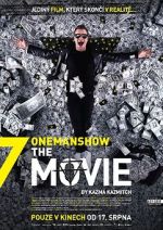 Watch Onemanshow: The Movie Megashare8