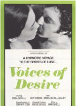 Watch Voices of Desire Megashare8