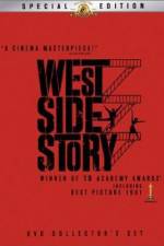 Watch West Side Story Megashare8