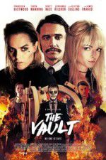 Watch The Vault Megashare8