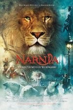 Watch The Chronicles of Narnia: The Lion, the Witch and the Wardrobe Megashare8