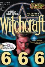 Watch Witchcraft VI Megashare8