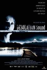 Watch Desolation Sound Megashare8